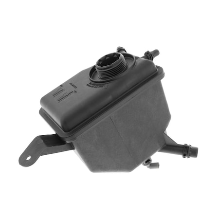 Vaico Coolant Expansion Tank, V20-1217 V20-1217